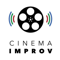 Cinema Improv