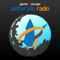 Aetheryte Radio - A Final Fantasy XIV A Realm Reborn Podcast
