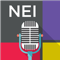 NEI Podcast