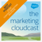 The Marketing Cloudcast
