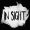 In Sight True Crime