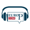 EuroPCom Podcast