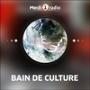 Bain de Culture