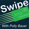 Swipe!