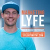 Taylor Timothy Show- Online Marketing, Entrepreneurship, Self Improvement & More artwork