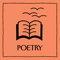 The New Yorker: Poetry