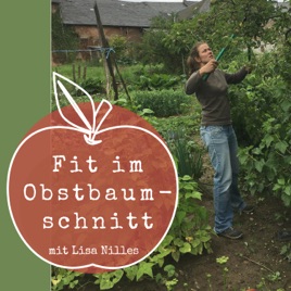 Fit Im Obstbaumschnitt Fio22 Alte Obstsorten Wann Ist Eine