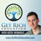 Get Rich Education | Real Estate Investing