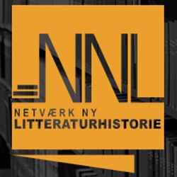 Netværk Ny Litteraturhistorie