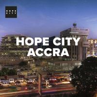 Hope City Church - Accra podcast