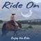 Ride On with Julie Goodnight