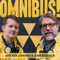 Omnibus! With Ken Jennings and John Roderick