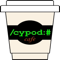CyPod Cafe