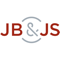 JBJS Podcast