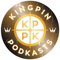 KingPin PodKasts