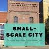 Small-Scale City artwork