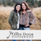 The Open Door Sisterhood Podcast