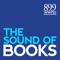The Sound of Books