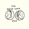 The Social Work Duo