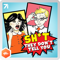 Sh*t They Don’t Tell You with Nikki Limo and Steve Greene