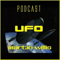 Podcast UFO