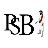 024 | Root Bound Christians: Part 2 (w/ Timothy Ballard)