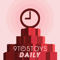 9to5Toys Daily | 9to5Toys