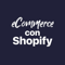 eCommerce con Shopify