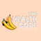 The Health Code