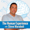 Steve Maraboli