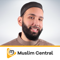 Omar Suleiman