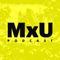 The MxU Podcast