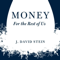 Money For the Rest of Us