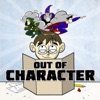 Out of Character artwork