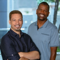 The Odd Couple with Chris Broussard & Rob Parker