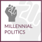 Millennial Politics Podcast