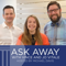 RZIM: Ask Away Broadcasts