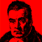 The Bayes Factor