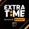 ExtraTime Radio