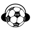 Football Fitness Federation Podcast artwork