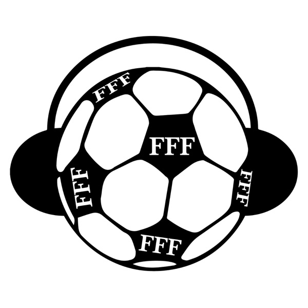 Artwork for Football Fitness Federation Podcast