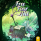 Free Four All - an Actual Play RPG Adventure