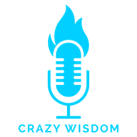 Crazy Wisdom