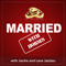 Married With Horses