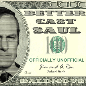 300 Dollar To Romanian Leu Best Photos About Mapimage Org Season 4 Wrapup Better Cast Saul Call Unofficial