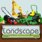 Landscape Business Course | Inspired by Landscape Business Pro, Lawn Care Millionaire, Dirt Monkey, Lawn Marketing Expert