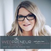 The Wedpreneur Podcast artwork