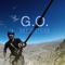 G.O. Get Outside Podcast - Everyday Active People Outdoors