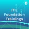 ITIL Foundation Trainings