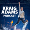 The Kraig Adams Podcast